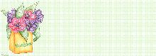 Fleuri2.gif