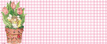Fleuri4.gif