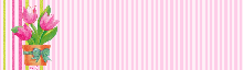 Fleuri5.gif