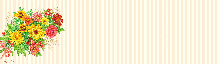 Fleuri6.gif
