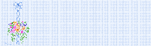 Fleuri7.gif