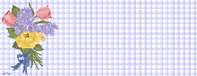 Fleuri8.gif