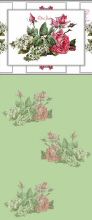 Fleurs-81.jpg