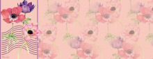 Printemps1.jpg
