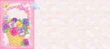 Printemps4.jpg