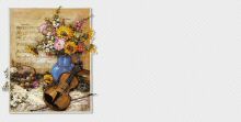 Musiques-09.jpg