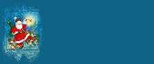 N10.gif