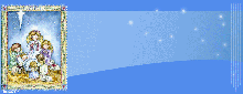 N11.gif