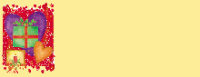 N12.gif