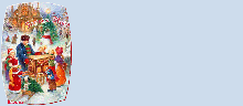 N12b.gif
