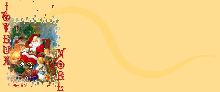 N14.gif
