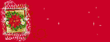 N15.gif