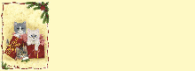 N16.gif
