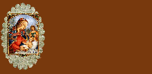 N19.gif