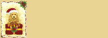 N1.gif
