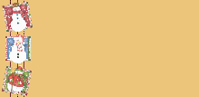 N20.gif