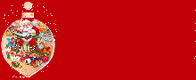 N22.gif