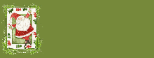 N2.gif