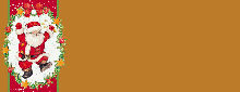 N3.gif