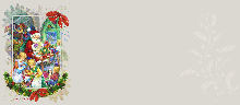 N5.gif