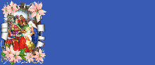N7.gif