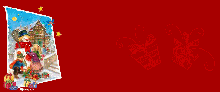 N9.gif