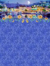 Paysages-06.jpg