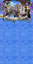 Paysages-08.jpg