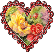 4Val.gif
