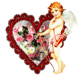 5Val.gif