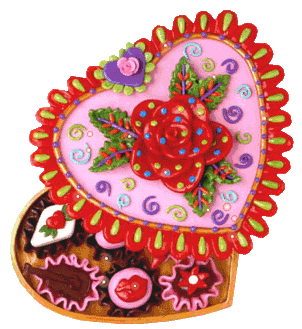 Coeur6.gif