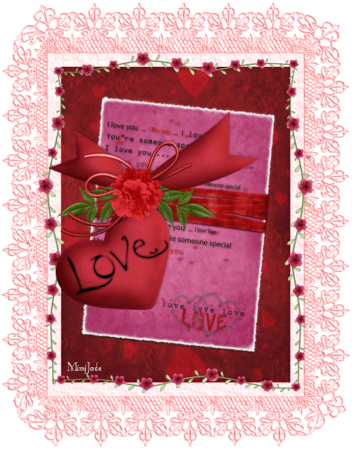 Love1.gif