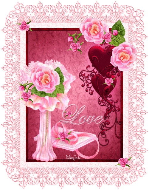 Love10.gif