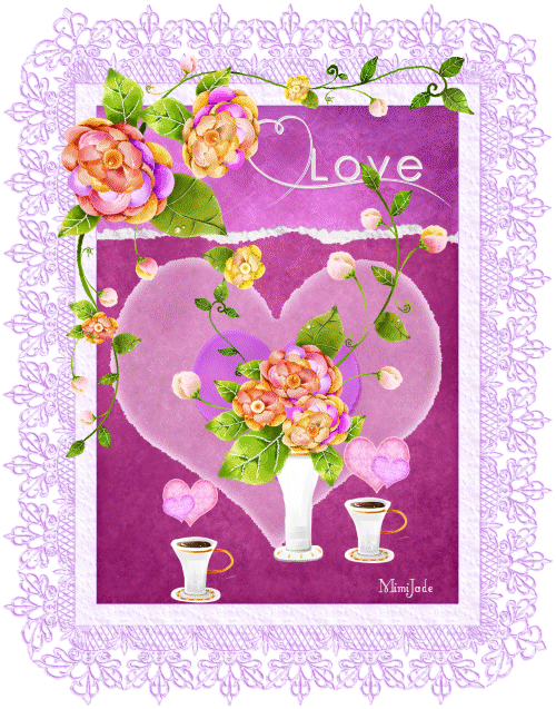 Love11.gif