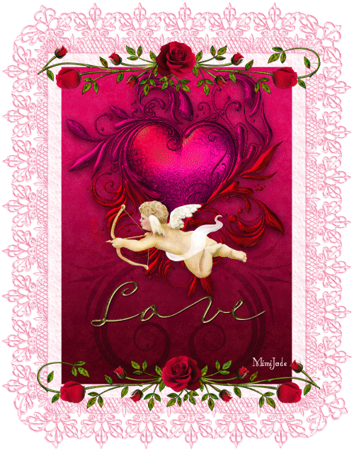 Love12.gif