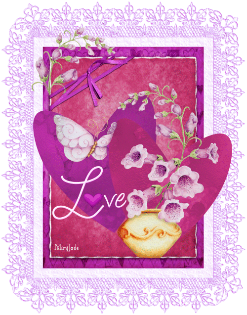 Love4.gif