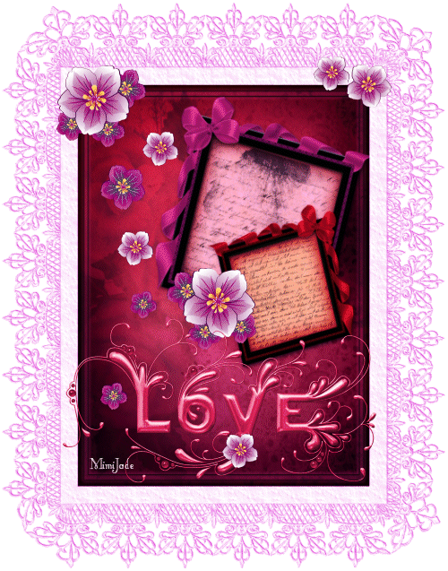 Love5.gif