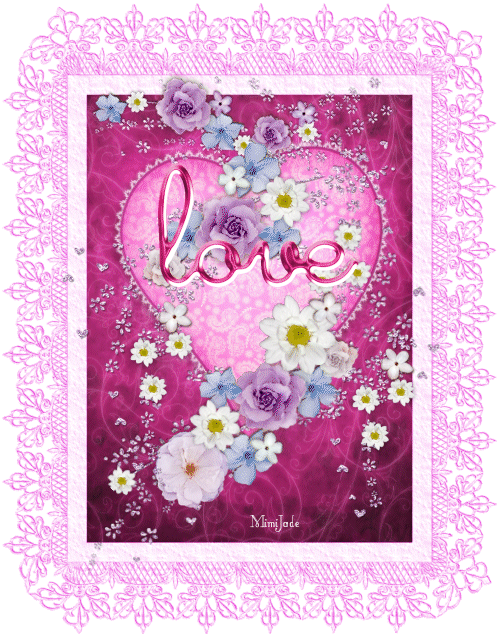 Love6.gif