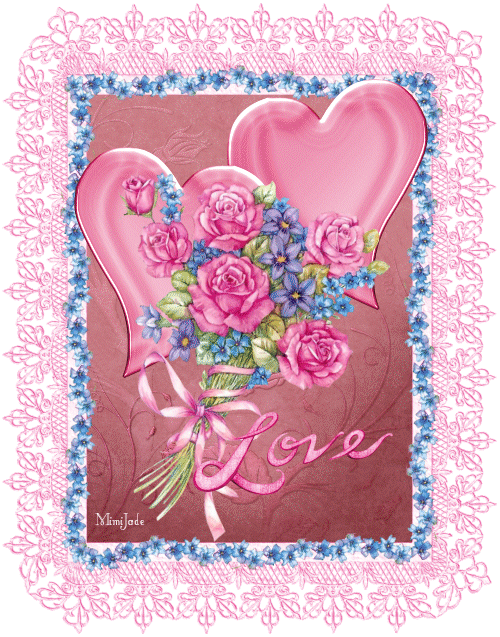 Love7.gif