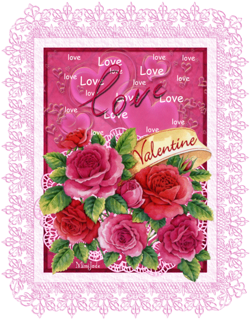 Love8.gif