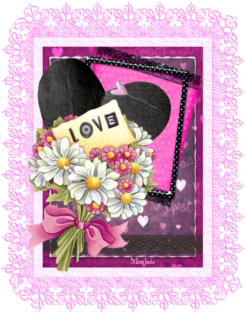 Love9.gif