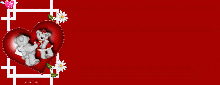 2.gif