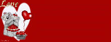 3.gif