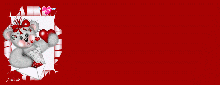 5.gif