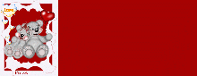 6.gif