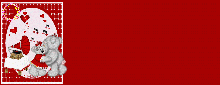 7.gif