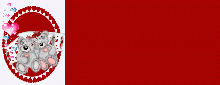 8.gif