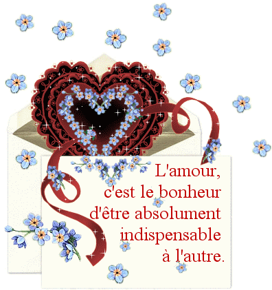Amour12.gif